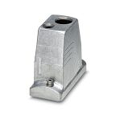 1580495 Phoenix Contact product image